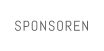 SPONSOREN