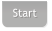 Start