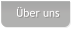 ber uns