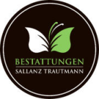 (c) Bestattungen-sallanz-trautmann.de